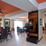 2D-Condo-Vista-Mar-Jaco-Costa-Rica-12