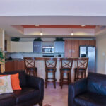 2D-Condo-Vista-Mar-Jaco-Costa-Rica-15