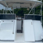 40-Foot-Party-Boat-Rental-in-Jaco-Costa-Rica-05.jpg