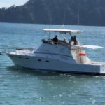 40-Foot-Party-Boat-Rental-in-Jaco-Costa-Rica-07.jpg