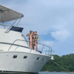 40-Foot-Party-Boat-Rental-in-Jaco-Costa-Rica-10.jpg