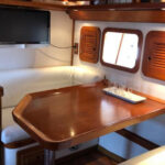 40-Foot-Party-Boat-Rental-in-Jaco-Costa-Rica-12.jpg