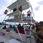 40-Ft-Catamaran-Party-Boat-Jaco-Tortuga-Costa-Rica-003-1