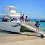 40-Ft-Catamaran-Party-Boat-Jaco-Tortuga-Costa-Rica-06_Resized-2