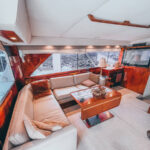 50-Foot-Ocean-Super-Sport-Party-Boat-Jaco-Costa-Rica-10