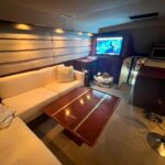 50-Foot-Ocean-Super-Sport-Party-Boat-Jaco-Costa-Rica-5