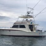 55-Foot-Party-Boat-Jaco-Tortuga-Costa-Rica-0-1