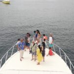 55-Foot-Party-Boat-Jaco-Tortuga-Costa-Rica-2