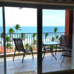 Beach-Front-Condo-Vista-Mar-Jaco-Costa-Rica-03