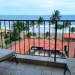 Beach-Front-Condo-Vista-Mar-Jaco-Costa-Rica-23