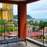 Beach-Front-Condo-Vista-Mar-Jaco-Costa-Rica-24