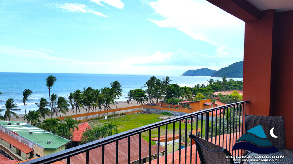 Beach-Front-Condo-Vista-Mar-Jaco-Costa-Rica-25