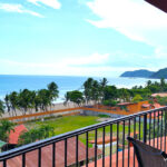 Beach-Front-Condo-Vista-Mar-Jaco-Costa-Rica-25