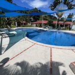 Blue-Macaw-Vacation-Rental-House-Jaco-Costa-Rica-02