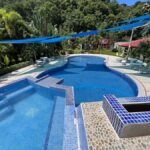 Blue-Macaw-Vacation-Rental-House-Jaco-Costa-Rica-04