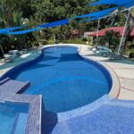 Blue-Macaw-Vacation-Rental-House-Jaco-Costa-Rica-05