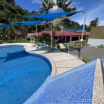 Blue-Macaw-Vacation-Rental-House-Jaco-Costa-Rica-06