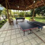 Blue-Macaw-Vacation-Rental-House-Jaco-Costa-Rica-11