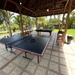 Blue-Macaw-Vacation-Rental-House-Jaco-Costa-Rica-12