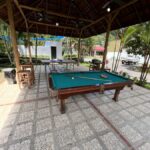 Blue-Macaw-Vacation-Rental-House-Jaco-Costa-Rica-13