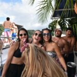 Boat-party-in-Jaco-Costa-Rica-04