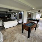 Casa-Blanca-Vacation-Rental-Mansion-Jaco-Costa-Rica-04-768x576