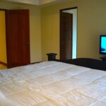 Condo-1B-Vista-Mar-Jaco-03