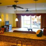 Condo-1B-Vista-Mar-Jaco-11