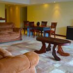 Condo-1B-Vista-Mar-Jaco-13