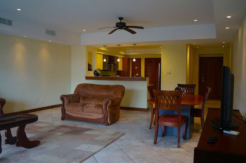 Condo-1B-Vista-Mar-Jaco-14