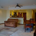 Condo-1B-Vista-Mar-Jaco-14