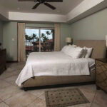 Condo-2B-Vacation-Rental-Jaco-Vista-Mar-07