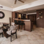 Condo-2B-Vacation-Rental-Jaco-Vista-Mar-11