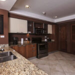 Condo-2B-Vacation-Rental-Jaco-Vista-Mar-12