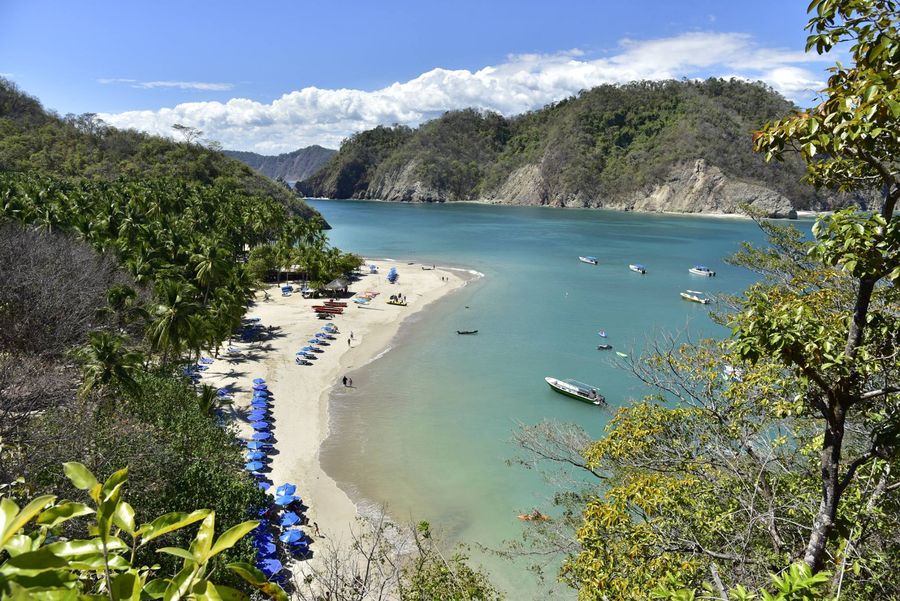 Jaco-Costa-Rica-Party-Boat-Catamaran-Tortuga-Island-Tours-05.jpg