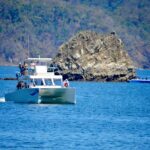 Jaco-Costa-Rica-Party-Boat-Catamaran-Tortuga-Island-Tours-13.jpg