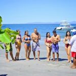 Jaco-Costa-Rica-Party-Boat-Catamaran-Tortuga-Island-Tours-18.jpg