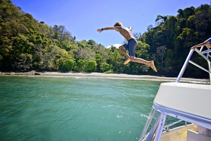 Jaco-Costa-Rica-Party-Boat-Catamaran-Tortuga-Island-Tours-19.jpg