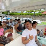 Jaco-Costa-Rica-Party-Boat-Catamaran-Tortuga-Island-Tours-22.jpeg