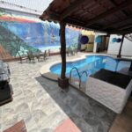 Jaco-Oasis-Party-Hotel-Vacation-Rental-Costa-Rica-02-768x576