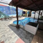 Jaco-Oasis-Party-Hotel-Vacation-Rental-Costa-Rica-03-768x576