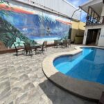 Jaco-Oasis-Party-Hotel-Vacation-Rental-Costa-Rica-04-768x576