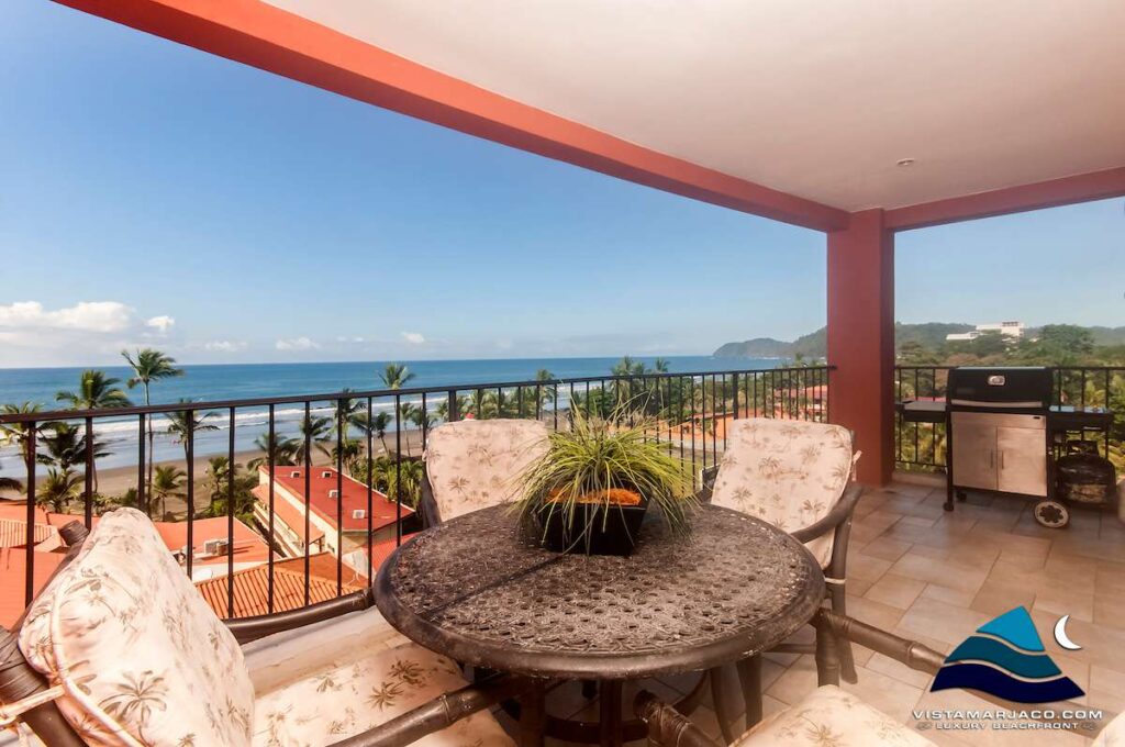 Luxury-Condo-Vista-Mar-Jaco-Beach-Front-01