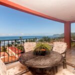 Luxury-Condo-Vista-Mar-Jaco-Beach-Front-01