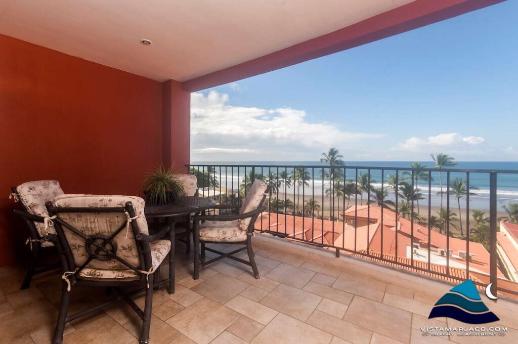 Luxury-Condo-Vista-Mar-Jaco-Beach-Front-02