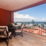 Luxury-Condo-Vista-Mar-Jaco-Beach-Front-02