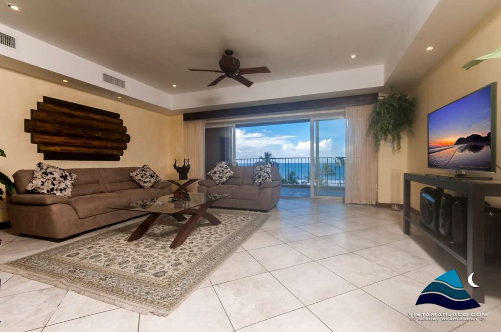 Luxury-Condo-Vista-Mar-Jaco-Beach-Front-03