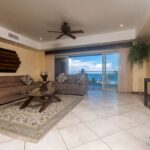 Luxury-Condo-Vista-Mar-Jaco-Beach-Front-03