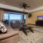 Luxury-Condo-Vista-Mar-Jaco-Beach-Front-04