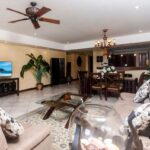 Luxury-Condo-Vista-Mar-Jaco-Beach-Front-05